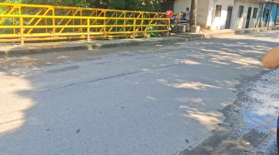 WhatsApp Image 2025 09 30 at 9.48.30 AM