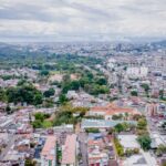 en ibague disminuyo la pobreza en casi un 10