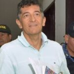 juez nego la libertad que solicito luis h rodriguez por vencimiento de terminos