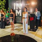 lanzamiento ibague negocios y moda