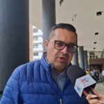 Las fuertes lluvias causan emergencias en Ortega y dejan familias afectadas por inundaciones y caída de techos 19 20251027 0946160