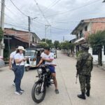 503666459 998073479159387 2839521279594224711 n