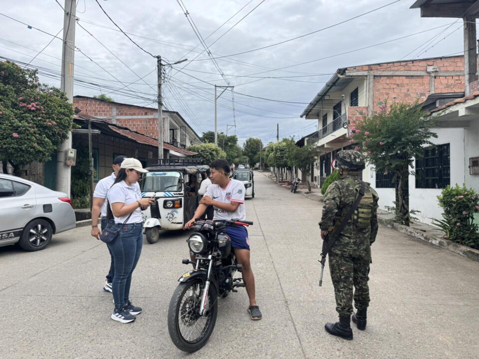 503666459 998073479159387 2839521279594224711 n