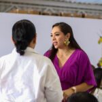 538007924 1058920512991843 3864974177530072783 n 1