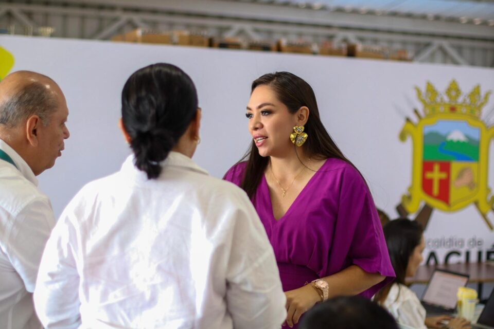 538007924 1058920512991843 3864974177530072783 n 1