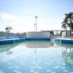 545012741 1211369934367982 758268226133574145 n