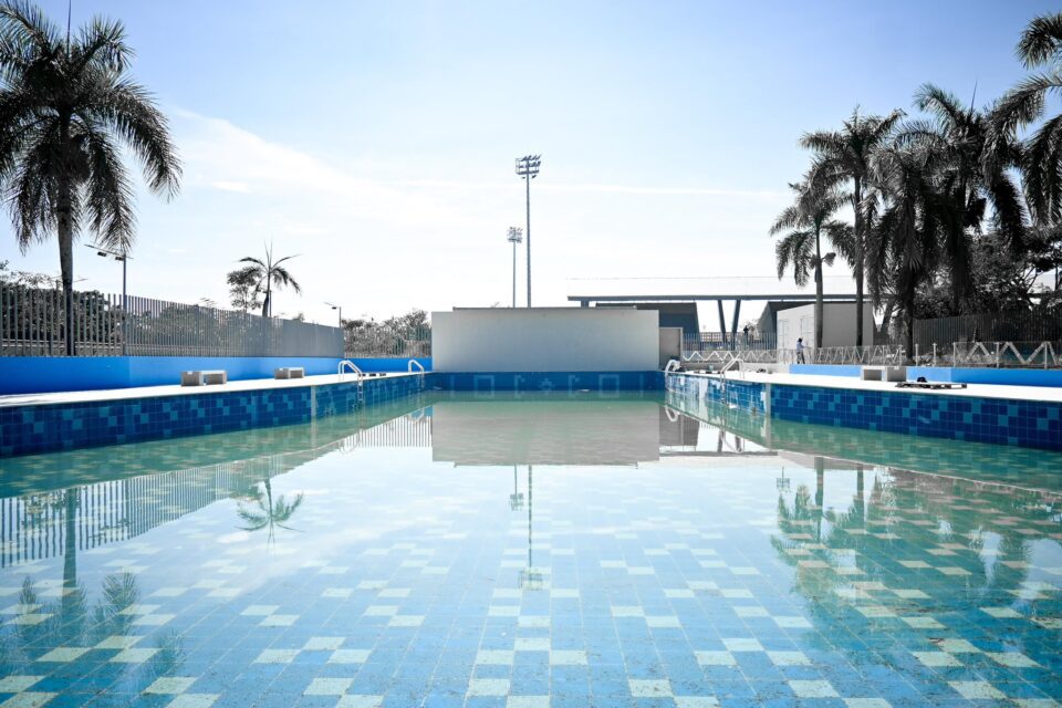 545012741 1211369934367982 758268226133574145 n