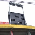 556868261 1226208176211423 4327851237823659468 n