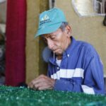 557527198 1222593606563733 993848942801656321 n