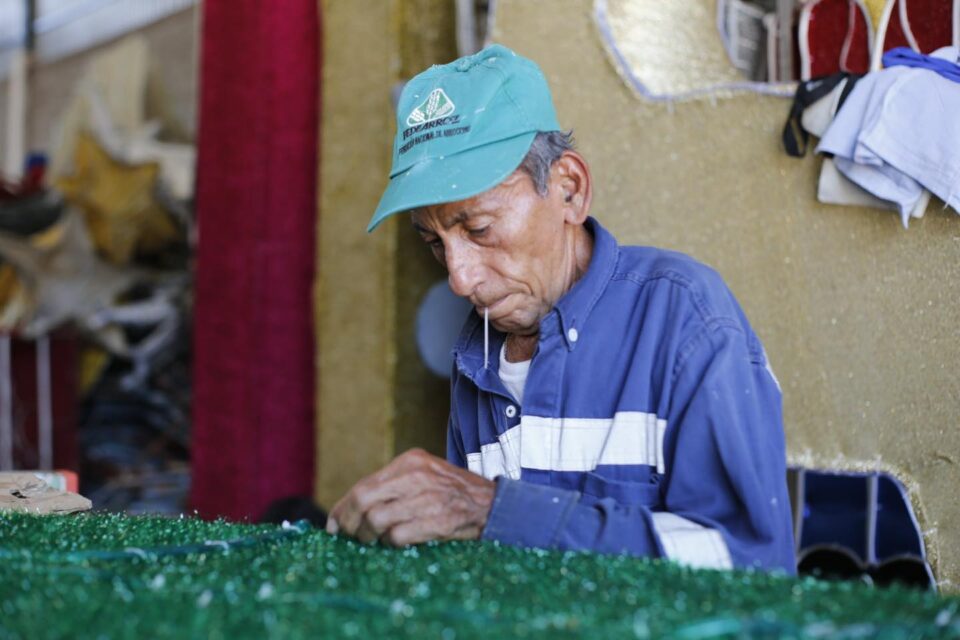 557527198 1222593606563733 993848942801656321 n