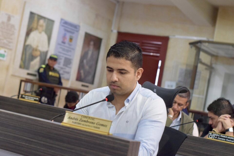 557634309 1292399006252445 854617601319813638 n