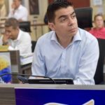 557767647 1298680192290993 1512058818053512008 n