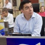 557767647 1298680192290993 1512058818053512008 n 960x640 1