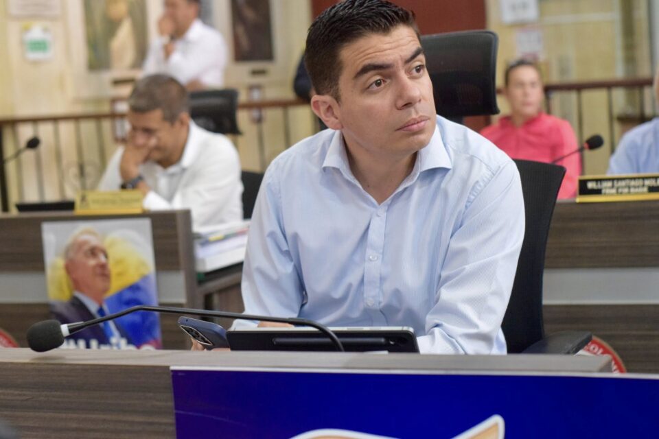 557767647 1298680192290993 1512058818053512008 n