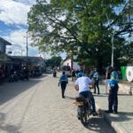 561165970 1292723959532140 4403258230667186708 n