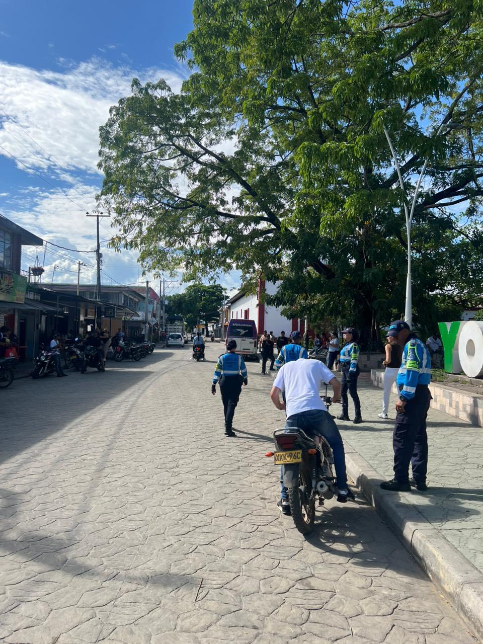 561165970 1292723959532140 4403258230667186708 n