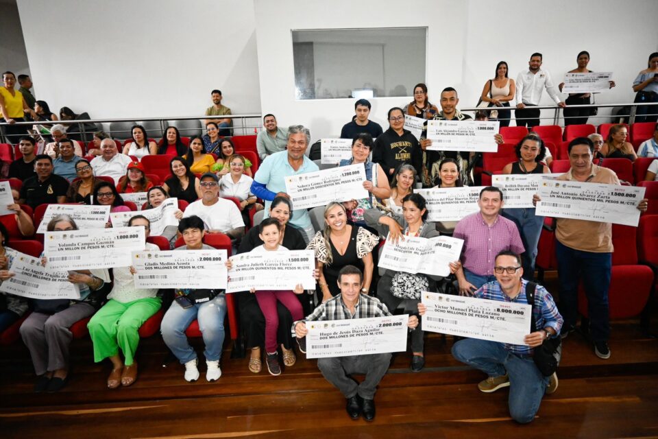 565199671 1250133447158297 6265264346094324643 n