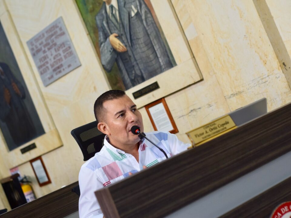 568243577 18083287552968353 5129344264596430629 n