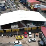 568321383 1240895858066841 1142859064567933060 n