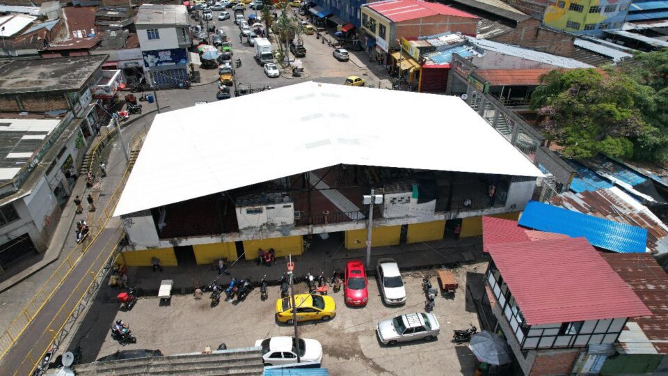 568321383 1240895858066841 1142859064567933060 n