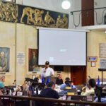 568407238 18083287603968353 7321548995584063272 n