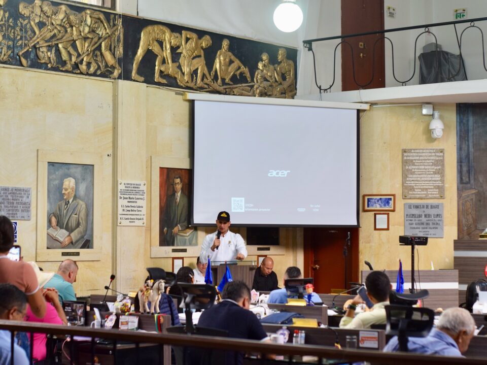 568407238 18083287603968353 7321548995584063272 n