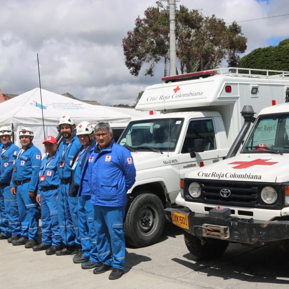 570153940 18420180976110794 100106967539474830 n