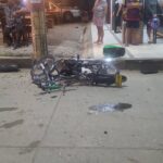 570680561 881268744232495 6492180878354934145 n