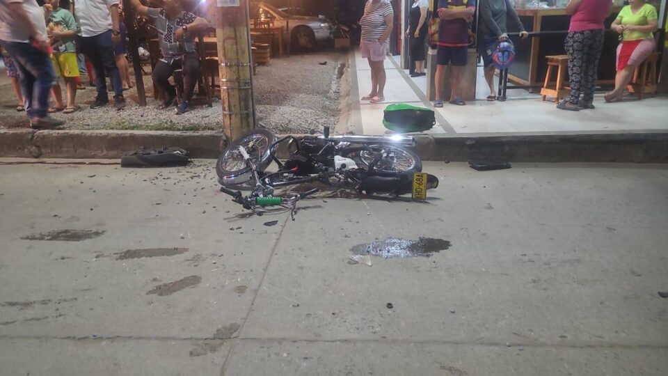 570680561 881268744232495 6492180878354934145 n