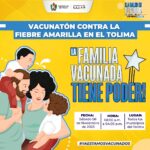 574329482 1233917508761194 7734893676019757806 n