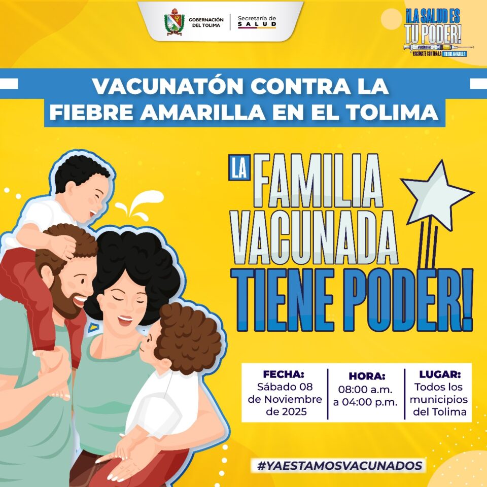 574329482 1233917508761194 7734893676019757806 n