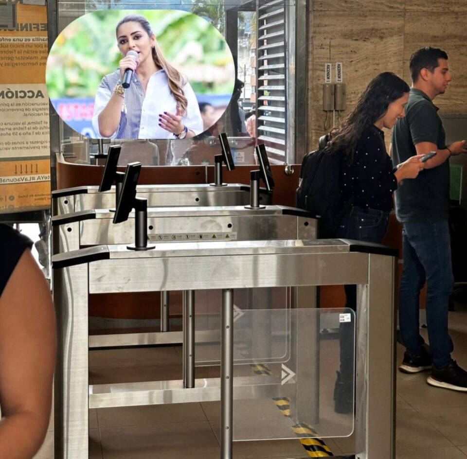 Gobernación del Tolima refuerza medidas de seguridad ante amenazas contra la Gobernadora Adriana Magaly Matiz 1 IMG 20251028 WA0172