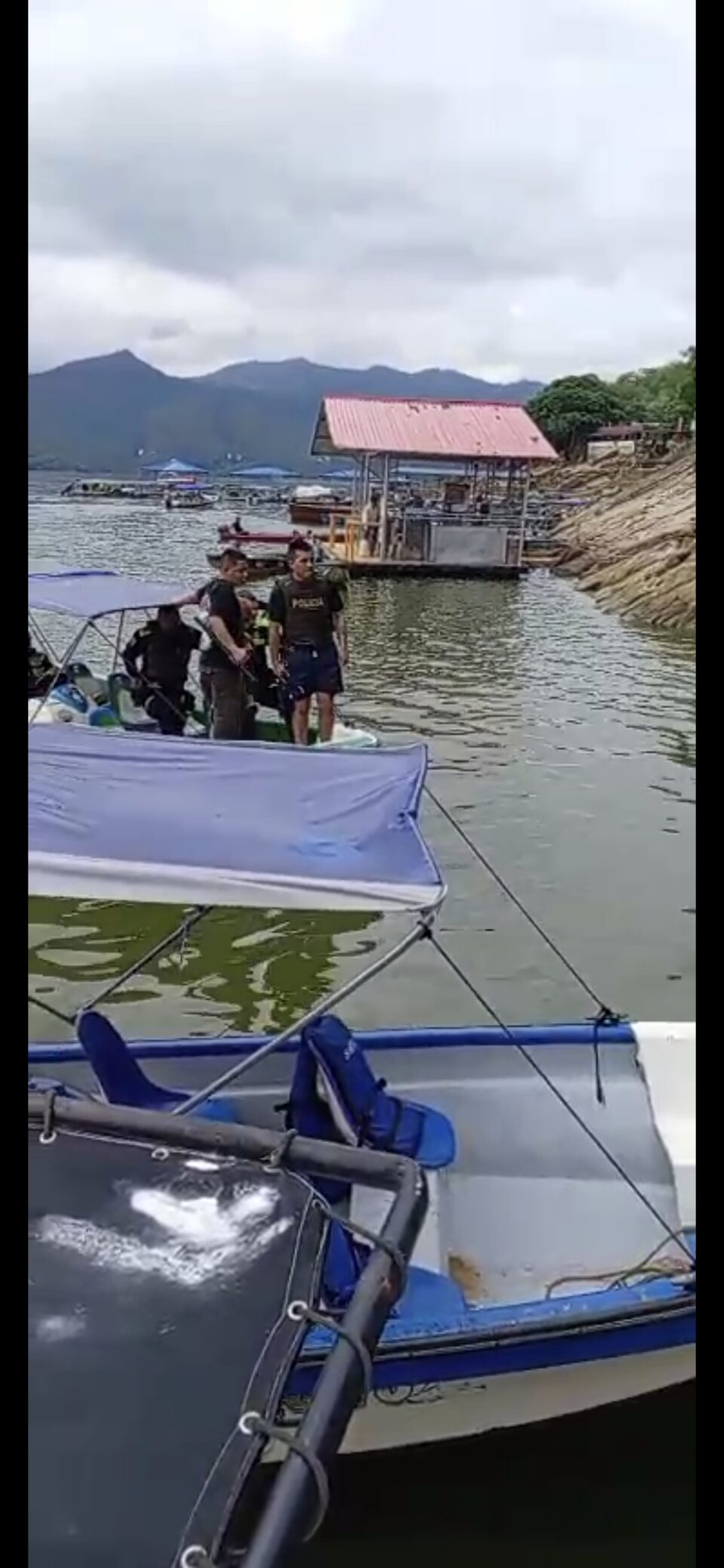 Screenshot 20251021 120606 WhatsApp