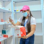 WhatsApp Image 2025 09 09 at 2.06.37 PM