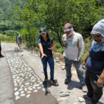 WhatsApp Image 2025 09 29 at 1.29.38 PM