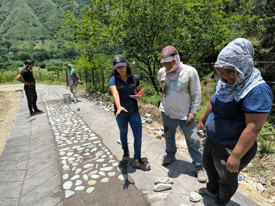 WhatsApp Image 2025 09 29 at 1.29.38 PM