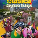 WhatsApp Image 2025 09 29 at 4.07.27 PM