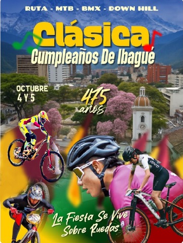 WhatsApp Image 2025 09 29 at 4.07.27 PM