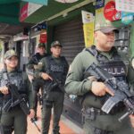 WhatsApp Image 2025 10 02 at 12.53.18 PM