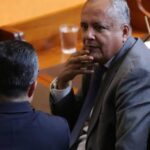 WhatsApp Image 2025 10 07 at 10.52.41 AM