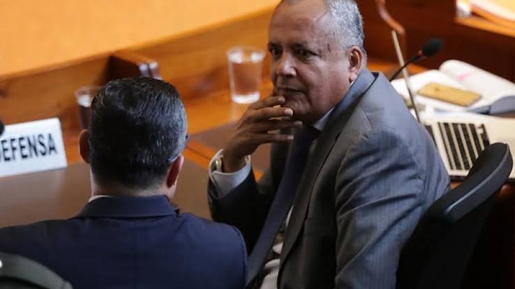 WhatsApp Image 2025 10 07 at 10.52.41 AM