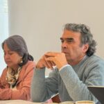 WhatsApp Image 2025 10 07 at 11.43.53 AM