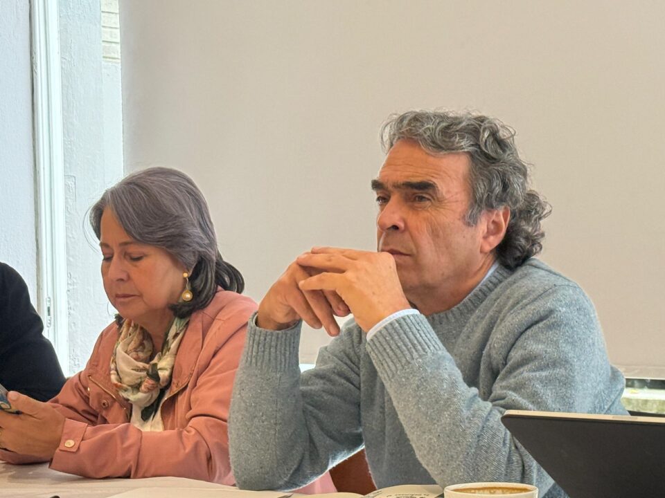 WhatsApp Image 2025 10 07 at 11.43.53 AM