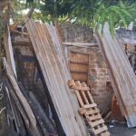 WhatsApp Image 2025 10 07 at 2.01.31 PM