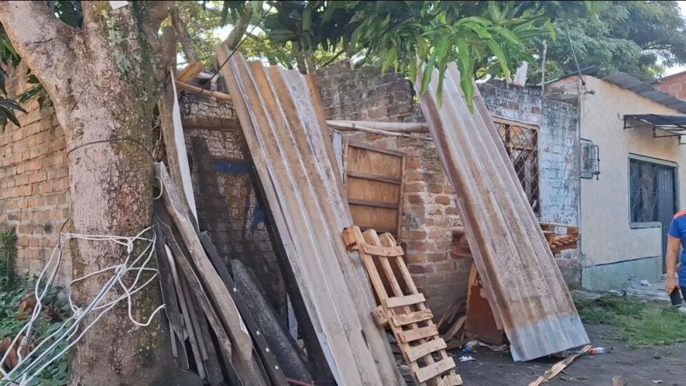 WhatsApp Image 2025 10 07 at 2.01.31 PM