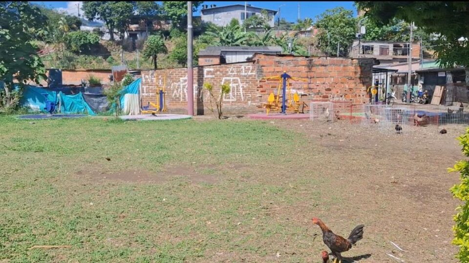 WhatsApp Image 2025 10 07 at 8.00.11 AM