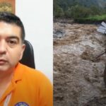 WhatsApp Image 2025 10 21 at 5.42.05 AM