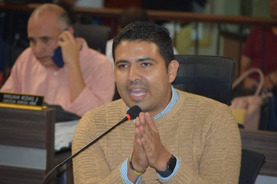 WhatsApp Image 2025 10 23 at 2.07.14 PM