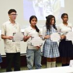 WhatsApp Image 2025 10 23 at 5.10.24 AM