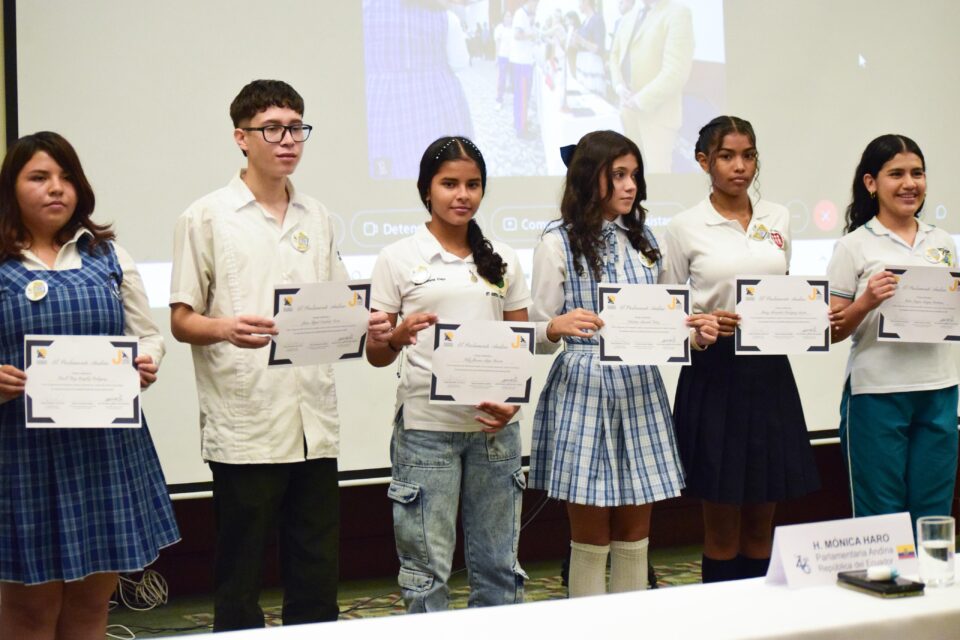 WhatsApp Image 2025 10 23 at 5.10.24 AM